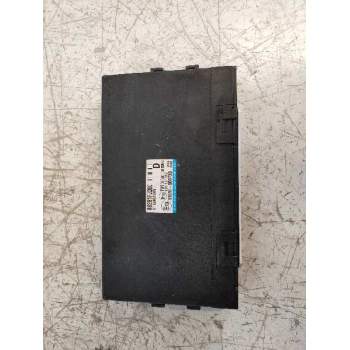 MODULO ELECTRONICO 8828FJ200 