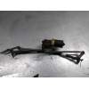 Recambio de motor limpia delantero para audi coupe (8b3) 2.3 cat (ng) referencia OEM IAM 0390241106  