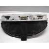 Recambio de cuadro instrumentos para daewoo lacetti 1.6 cat referencia OEM IAM 96499003 200442200D 4E19 HM