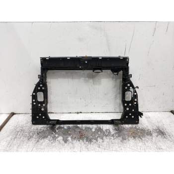PANEL FRONTAL 