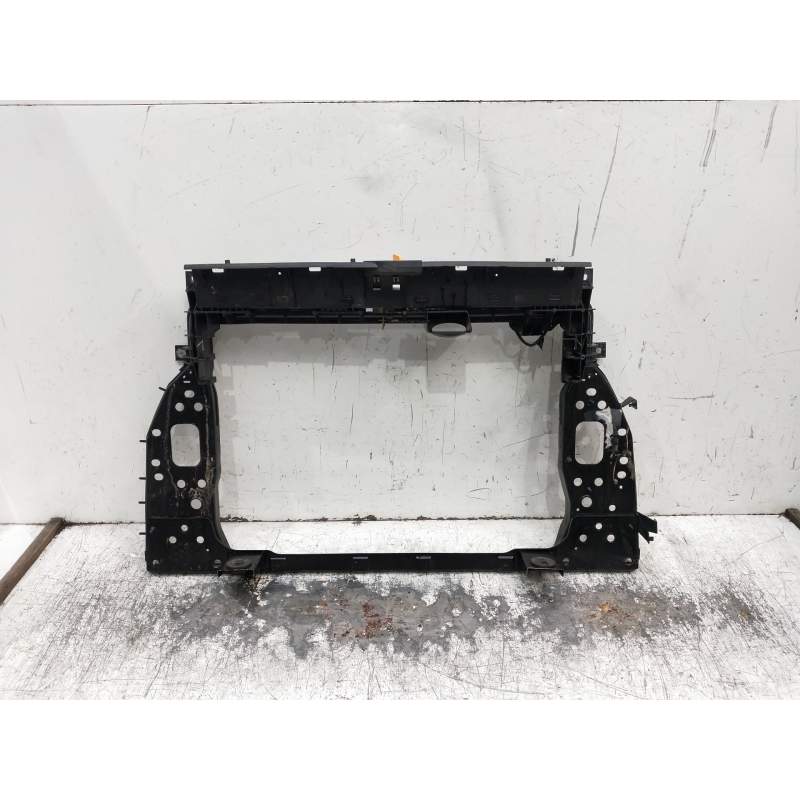 Recambio de panel frontal para jeep renegade limited referencia OEM IAM   
