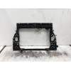 Recambio de panel frontal para jeep renegade limited referencia OEM IAM   