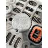 Recambio de alternador para hyundai atos prime (mx) referencia OEM IAM AB160108  