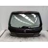 Recambio de porton trasero para peugeot 206 hatchback (2a/c) 1.4 i referencia OEM IAM  3P 2003