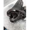 Recambio de motor arranque para mercedes-benz clase s (w140) berlina referencia OEM IAM 0001110053 BOSCH I