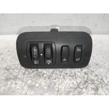 MANDO LUCES INTERRUPTOR 2006