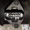 Recambio de caudalimetro para audi a4 avant (b5) referencia OEM IAM 0281002429  