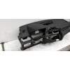 Recambio de kit airbag para bmw serie x1 (f48) sdrive18d referencia OEM IAM 309431199AWX 9305954AI03 2566133SW1 