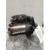 Recambio de motor arranque para ford focus sportbreak (cap) ghia referencia OEM IAM   