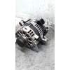 Recambio de alternador para kia optima (jf) 1.7 crdi referencia OEM IAM 373002A910 130A 2015