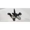 Recambio de motor limpia trasero para opel zafira (c) excellence start/stop referencia OEM IAM 13256923  