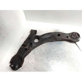 BRAZO SUSPENSION INFERIOR DELANTERO IZQUIERDO 