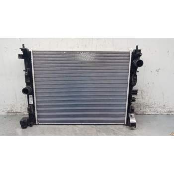 RADIADOR AGUA 214104822R 16E 2020