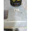 Recambio de bomba freno para seat leon (5f1) style referencia OEM IAM 5Q1611301D 03350891791 