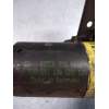 Recambio de motor limpia delantero para audi coupe (8b3) 2.3 cat (ng) referencia OEM IAM 0390241106  