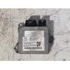 Recambio de kit airbag para kia magentis active referencia OEM IAM 959102G200  2006