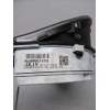 Recambio de cuadro instrumentos para daewoo lacetti 1.6 cat referencia OEM IAM 96499003 200442200D 4E19 HM