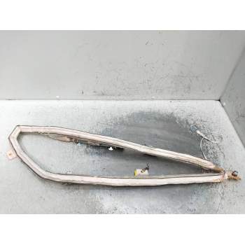 AIRBAG CORTINA DELANTERO DERECHO 3C8880742C 
