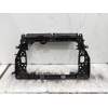 Recambio de panel frontal para jeep renegade limited referencia OEM IAM   