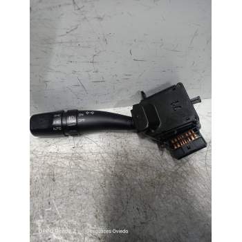 MANDO LUCES 202003393 