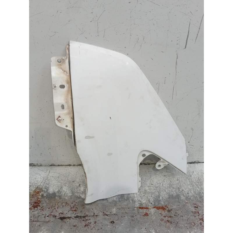 Recambio de aleta delantera izquierda para ford transit furgoneta (fa_ _) 2.2 tdci referencia OEM IAM   2006