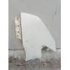 Recambio de aleta delantera izquierda para ford transit furgoneta (fa_ _) 2.2 tdci referencia OEM IAM   2006