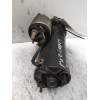 Recambio de motor arranque para mercedes-benz clase s (w140) berlina referencia OEM IAM 0001110053 BOSCH I