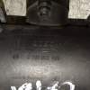 Recambio de caudalimetro para audi a4 avant (b5) referencia OEM IAM 0281002429  