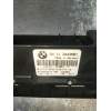 Recambio de mando calefaccion / aire acondicionado para bmw x3 (e83) 3.0 d referencia OEM IAM 64113443981 5HB00877713 2006