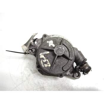 DEPRESOR FRENO / BOMBA VACIO 72162503 