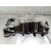 Recambio de carter para honda accord vii tourer (cm, cn) 2.2 i-ctdi (cn2) referencia OEM IAM N22A1 22CTDI 2004