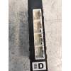 Recambio de modulo electronico para subaru xv executive referencia OEM IAM 8828FJ200  