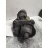 Recambio de motor arranque para ford focus sportbreak (cap) ghia referencia OEM IAM   
