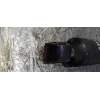Recambio de amortiguador trasero para renault laguna (b56) 1.8 anade referencia OEM IAM 7700824119E  