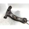 Recambio de brazo suspension inferior delantero izquierdo para hyundai matrix (fc) 1.6 gls referencia OEM IAM   