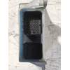Recambio de kit airbag para kia magentis active referencia OEM IAM 959102G200  2006