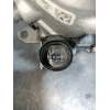 Recambio de bomba freno para seat leon (5f1) style referencia OEM IAM 5Q1611301D 03350891791 