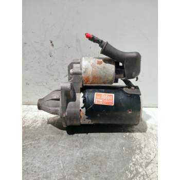 MOTOR ARRANQUE 3610002550 TM000A31001 