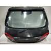 Recambio de porton trasero para daewoo lacetti 1.6 cat referencia OEM IAM   