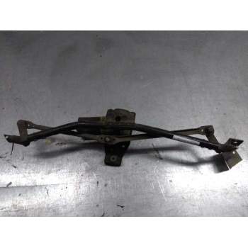 MOTOR LIMPIA DELANTERO 0390241106 