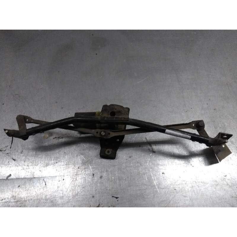 Recambio de motor limpia delantero para audi coupe (8b3) 2.3 cat (ng) referencia OEM IAM 0390241106  