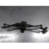 Recambio de motor limpia delantero para audi coupe (8b3) 2.3 cat (ng) referencia OEM IAM 0390241106  