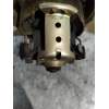 Recambio de motor calefaccion para renault 9 1.2 referencia OEM IAM   