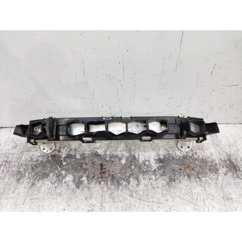 Recambio de refuerzo paragolpes delantero para jeep renegade limited referencia OEM IAM   