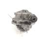 Recambio de depresor freno / bomba vacio para bmw serie 5 berlina (e34) referencia OEM IAM 72162503  