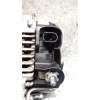 Recambio de alternador para kia optima (jf) 1.7 crdi referencia OEM IAM 373002A910 130A 2015