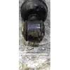 Recambio de amortiguador trasero para renault laguna (b56) 1.8 anade referencia OEM IAM 7700824119E  