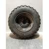 Recambio de llanta para adly atv-300 referencia OEM IAM DELANTERA  21X7-10