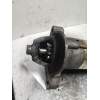 Recambio de motor arranque para ford focus sportbreak (cap) ghia referencia OEM IAM   