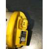 Recambio de faro antiniebla derecho para citroën xsara (n1) 2.0 hdi 90 referencia OEM IAM 9648947780  2001